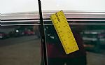 1992 F250 XLT Thumbnail 43
