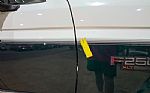 1992 F250 XLT Thumbnail 44