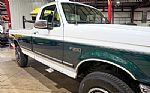 1992 F250 XLT Thumbnail 45