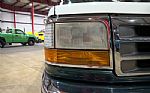 1992 F250 XLT Thumbnail 47