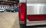 1992 F250 XLT Thumbnail 49