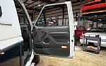 1992 F250 XLT Thumbnail 51