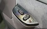 1992 F250 XLT Thumbnail 52