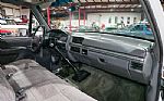 1992 F250 XLT Thumbnail 54