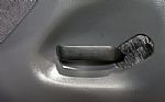 1992 F250 XLT Thumbnail 53