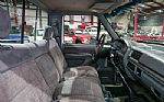 1992 F250 XLT Thumbnail 55