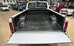 1992 F250 XLT Thumbnail 59