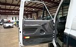 1992 F250 XLT Thumbnail 62
