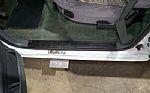 1992 F250 XLT Thumbnail 68