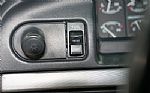 1992 F250 XLT Thumbnail 71