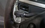 1992 F250 XLT Thumbnail 72