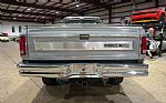 1985 Ram W250 Prospector Thumbnail 7