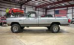 1985 Ram W250 Prospector Thumbnail 4
