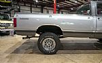1985 Ram W250 Prospector Thumbnail 9
