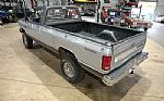 1985 Ram W250 Prospector Thumbnail 16