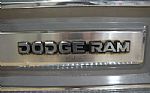 1985 Ram W250 Prospector Thumbnail 22