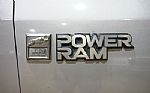1985 Ram W250 Prospector Thumbnail 24