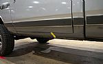 1985 Ram W250 Prospector Thumbnail 28