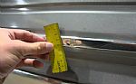 1985 Ram W250 Prospector Thumbnail 34