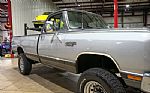 1985 Ram W250 Prospector Thumbnail 39