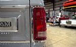 1985 Ram W250 Prospector Thumbnail 44
