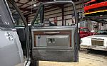 1985 Ram W250 Prospector Thumbnail 45
