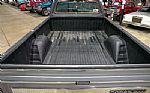 1985 Ram W250 Prospector Thumbnail 53