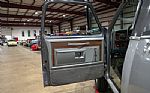 1985 Ram W250 Prospector Thumbnail 56
