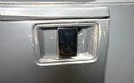 1985 Ram W250 Prospector Thumbnail 57