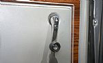 1985 Ram W250 Prospector Thumbnail 58