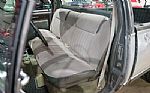 1985 Ram W250 Prospector Thumbnail 61