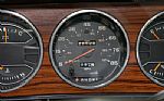 1985 Ram W250 Prospector Thumbnail 69