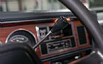 1985 Ram W250 Prospector Thumbnail 72