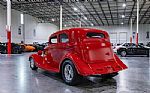 1933 Victoria Street Rod Thumbnail 4