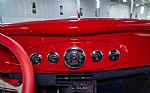 1933 Victoria Street Rod Thumbnail 11