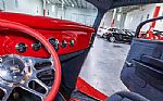 1933 Victoria Street Rod Thumbnail 13
