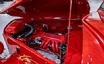 1933 Victoria Street Rod Thumbnail 16