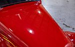 1933 Victoria Street Rod Thumbnail 18