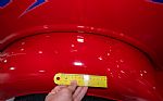 1933 Victoria Street Rod Thumbnail 22