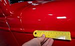 1933 Victoria Street Rod Thumbnail 23