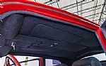 1933 Victoria Street Rod Thumbnail 46