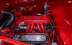 1933 Victoria Street Rod Thumbnail 47
