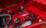 1933 Victoria Street Rod Thumbnail 48