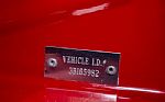 1933 Victoria Street Rod Thumbnail 49