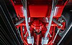 1933 Victoria Street Rod Thumbnail 53