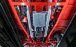 1933 Victoria Street Rod Thumbnail 56