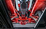 1933 Victoria Street Rod Thumbnail 57