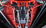 1933 Victoria Street Rod Thumbnail 58