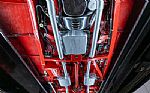 1933 Victoria Street Rod Thumbnail 59