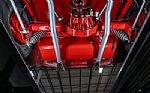 1933 Victoria Street Rod Thumbnail 62